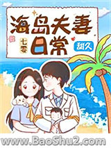 七零海岛夫妻