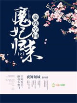 《帝凰空间之魔妃归来》全本TXT下载-作者：夜舞倾城