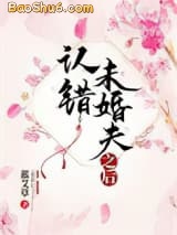 《认错未婚夫之后》全本TXT下载-作者：蓝艾草