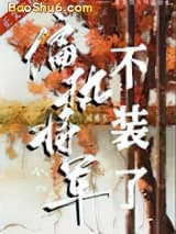 《偏执将军不装了（双重生）》全本TXT下载-作者：夕阶酒