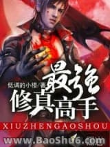 《最强修真高手》全本TXT下载-作者：低调的小楼