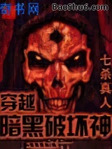 穿越暗黑破坏神小说