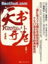 《天书开卷》全本TXT下载-作者：唐墩