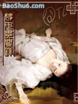 婢女异闻录图片