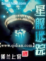 《星舰迷踪》全本TXT下载-作者：楼兰上官