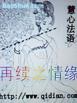 再续之情缘