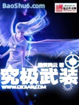 究极武装