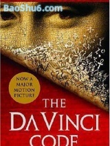 达芬奇密码图片