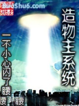 《造物主系统》全本TXT下载-作者：一不小心闪了腰