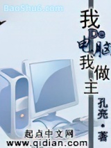 《我的电脑我做主》全本TXT下载-作者：孔亮