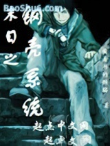 末日之钢壳系统图片