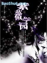 《紫薇学园(紫薇校园)》全本TXT下载-作者：李林麒