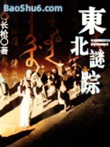 东北谜踪(大清龙棺)图片