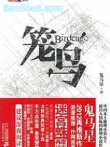 《笼鸟》全本TXT下载-作者：鬼马星