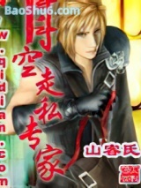 《时空走私专家》全本TXT下载-作者：山客氏