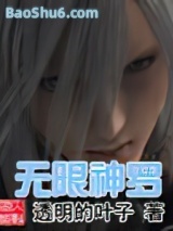 《无限神罗》全本TXT下载-作者：透明的叶子