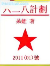六二八计划