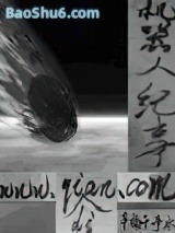 《机器人纪事》全本TXT下载-作者：半桶干净水