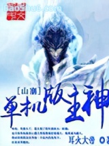 单机版山寨主神图片