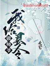 《我给县令做师爷》全本TXT下载-作者：希飞飞