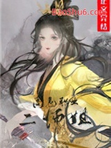 高危职业二师姐图片