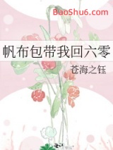 《帆布包带我回六零》全本TXT下载-作者：苍海之钰