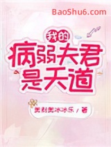 我的病弱夫君是天道图片