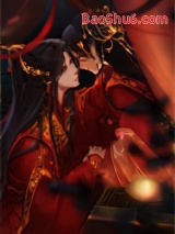 美人囚僧图片