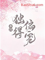 《本宫独得偏宠》全本TXT下载-作者：青丝叹