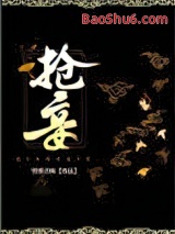 《抢妾》全本TXT下载-作者：情系若痴