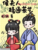 侯夫人精通茶艺（重生）图片