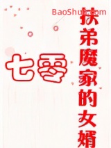 《扶弟魔家的女婿》全本TXT下载-作者：予乔