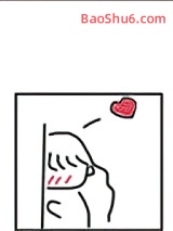 重回年少抱抱他！图片