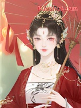 师尊失忆后图片