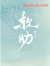软肋小说