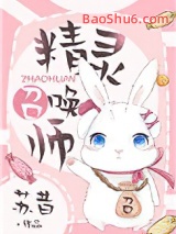 精灵召唤师图片