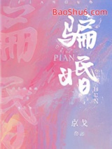 《我被暗恋对象骗婚了》全本TXT下载-作者：京戈