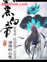 《黑白帝》全本TXT下载-作者：漫游的小龟