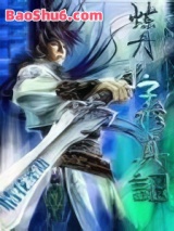 《炼丹小子修真记》全本TXT下载-作者：情花圣劫