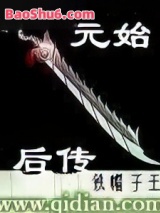 《元始天尊演义》全本TXT下载-作者：铁帽子王