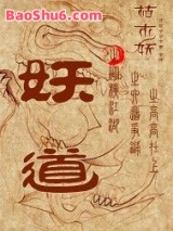 妖道之纵横江湖