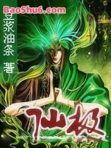 《仙极》全本TXT下载-作者：豆浆油条
