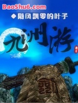 九洲游