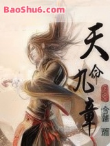 天命九章图片