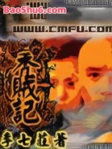 秃贼记图片