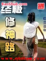 终极修神路图片