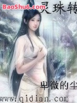灵珠转图片