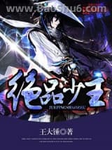 《绝品少主》全本TXT下载-作者：王大锤