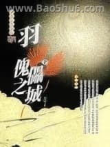 沧月羽傀儡之城图片