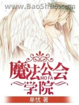 《魔法公会学院》全本TXT下载-作者：单忧